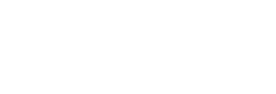 明日のお客さんのために アワビ仕入れないと・・・