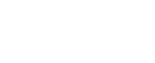 お待たせいたしました～ こちら“神恵産アワビ”ですよ！