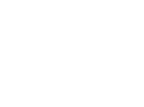 わぁ！嬉しい！！