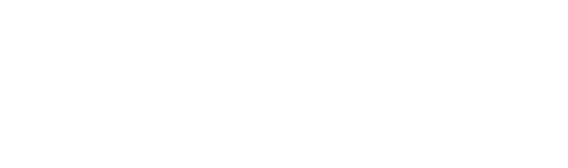 酒と肴に自信あり札幌に潜みし隠れ家居酒屋