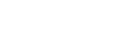 ほっと心安らぐ和みの空間