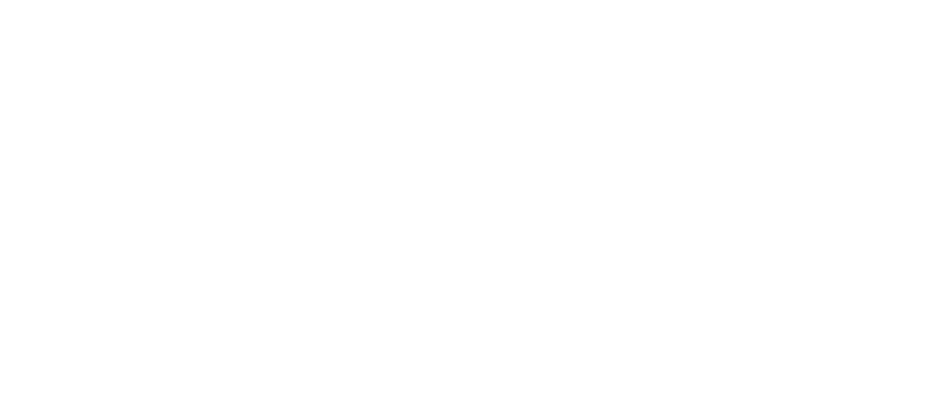 やみつきになるおうぎやの北海道みそざんぎ