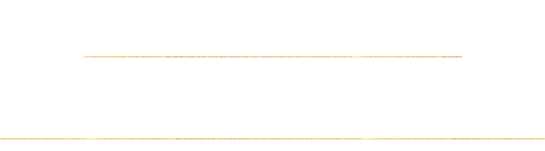 おうぎやの自信作味噌ザンギ