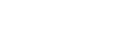 贅沢！豪華！刺身盛り合わせ