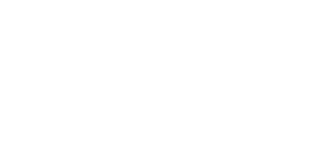 札幌の居酒屋「おうぎや」のブログ